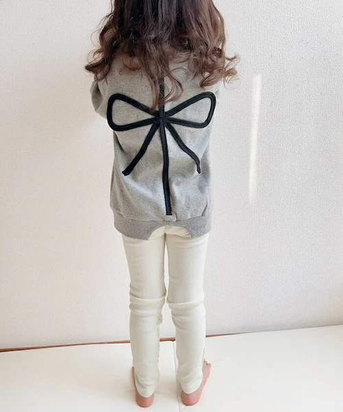 �L�b�Y �g���[�i�[ ���̎q �ʔ� �X�E�F�b�g 13272002 �v���I�[�o�[ �X�G�b�g ��100% �R�b�g�� ���w�� �W���j�A �ʊw �p�[�� ���{�� �H�~ �t �H ������� ��l���� �I�V���� ����_14