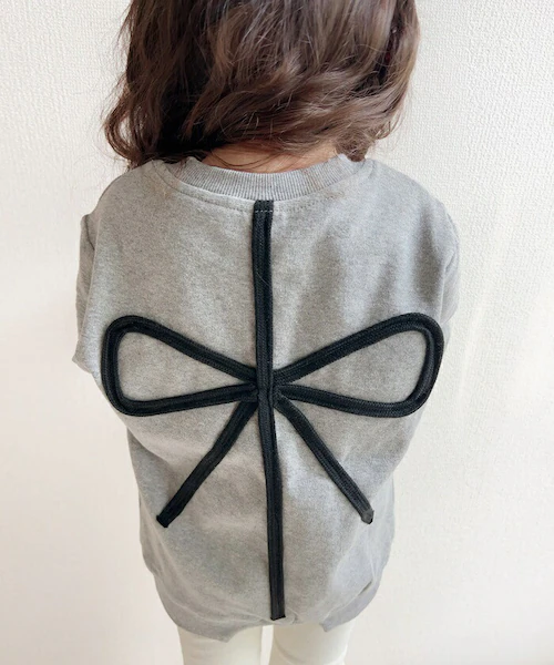 �L�b�Y �g���[�i�[ ���̎q �ʔ� �X�E�F�b�g 13272002 �v���I�[�o�[ �X�G�b�g ��100% �R�b�g�� ���w�� �W���j�A �ʊw �p�[�� ���{�� �H�~ �t �H ������� ��l���� �I�V���� ����_15