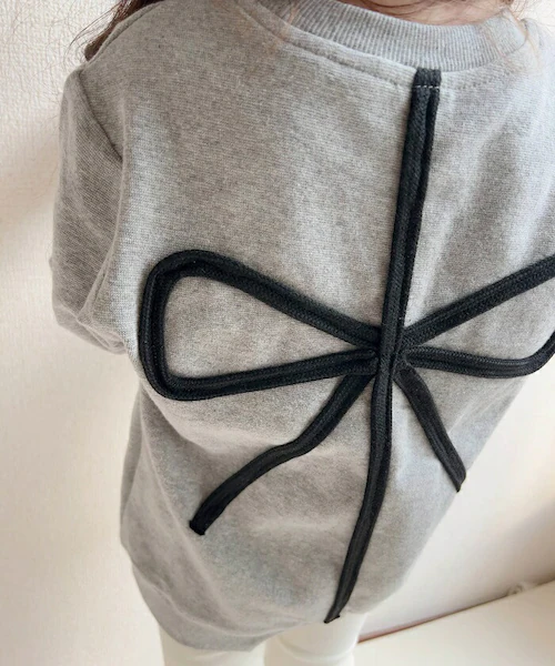 �L�b�Y �g���[�i�[ ���̎q �ʔ� �X�E�F�b�g 13272002 �v���I�[�o�[ �X�G�b�g ��100% �R�b�g�� ���w�� �W���j�A �ʊw �p�[�� ���{�� �H�~ �t �H ������� ��l���� �I�V���� ����_16