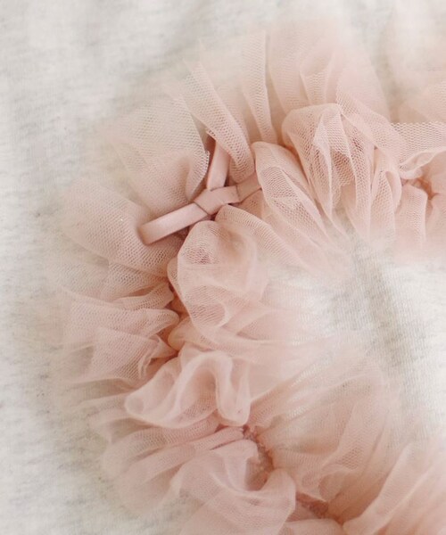 �L�b�Y �g���[�i�[ ���̎q �ʔ� �X�E�F�b�g 73032402 �v���I�[�o�[ �X�G�b�g ��100% �R�b�g�� ���� ���w�� �W���j�A �ʊw �t���� �n�[�g �H�~ �t �H ���킢�� �I�V���� ���� ��_12