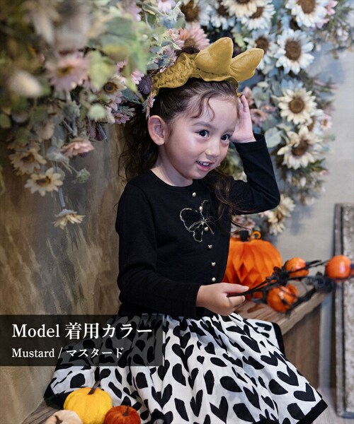 �w�A�o���h �L�b�Y ��� �ʔ� Rora ���{�� �w�A�[�o���h ���ǂ� ������ �w�A�^�[�o�� ������ ���̎q ���q �q�� �q�ǂ� ���ǂ� �傫�� ���w�� �ӂ�ӂ� ���킢�� ������� ���� �I�V����_4