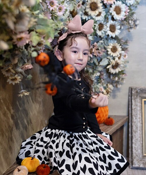 �w�A�o���h �L�b�Y ��� �ʔ� Rora ���{�� �w�A�[�o���h ���ǂ� ������ �w�A�^�[�o�� ������ ���̎q ���q �q�� �q�ǂ� ���ǂ� �傫�� ���w�� �ӂ�ӂ� ���킢�� ������� ���� �I�V����_7