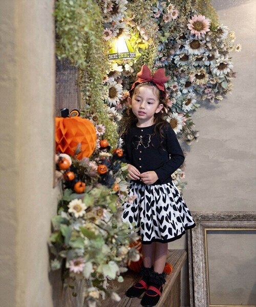 �w�A�o���h �L�b�Y ��� �ʔ� Rora ���{�� �w�A�[�o���h ���ǂ� ������ �w�A�^�[�o�� ������ ���̎q ���q �q�� �q�ǂ� ���ǂ� �傫�� ���w�� �ӂ�ӂ� ���킢�� ������� ���� �I�V����_8