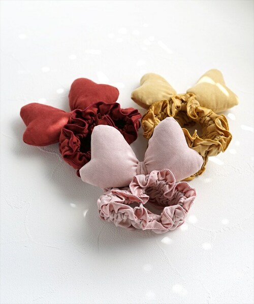 �w�A�o���h �L�b�Y ��� �ʔ� Rora ���{�� �w�A�[�o���h ���ǂ� ������ �w�A�^�[�o�� ������ ���̎q ���q �q�� �q�ǂ� ���ǂ� �傫�� ���w�� �ӂ�ӂ� ���킢�� ������� ���� �I�V����_10