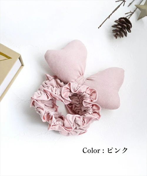 �w�A�o���h �L�b�Y ��� �ʔ� Rora ���{�� �w�A�[�o���h ���ǂ� ������ �w�A�^�[�o�� ������ ���̎q ���q �q�� �q�ǂ� ���ǂ� �傫�� ���w�� �ӂ�ӂ� ���킢�� ������� ���� �I�V����_12