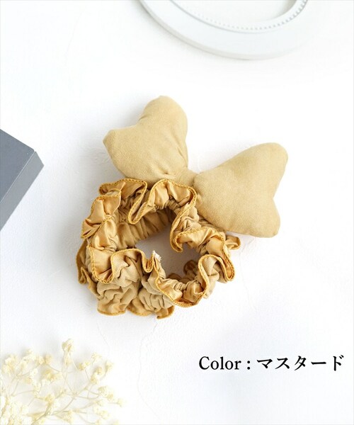 �w�A�o���h �L�b�Y ��� �ʔ� Rora ���{�� �w�A�[�o���h ���ǂ� ������ �w�A�^�[�o�� ������ ���̎q ���q �q�� �q�ǂ� ���ǂ� �傫�� ���w�� �ӂ�ӂ� ���킢�� ������� ���� �I�V����_13