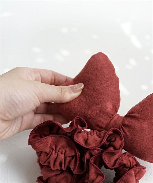 �w�A�o���h �L�b�Y ��� �ʔ� Rora ���{�� �w�A�[�o���h ���ǂ� ������ �w�A�^�[�o�� ������ ���̎q ���q �q�� �q�ǂ� ���ǂ� �傫�� ���w�� �ӂ�ӂ� ���킢�� ������� ���� �I�V����_16