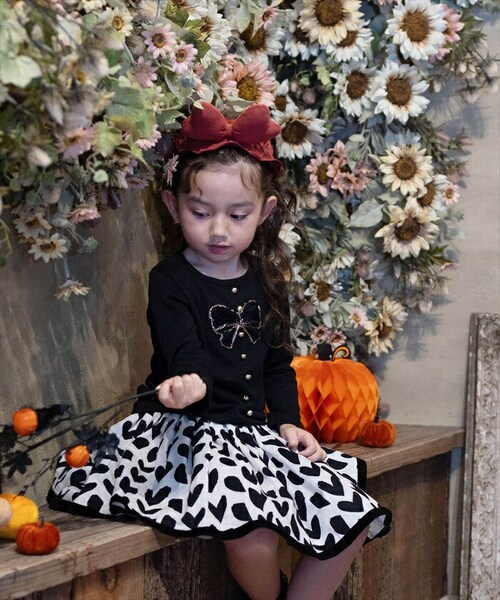 �w�A�o���h �L�b�Y ��� �ʔ� Rora ���{�� �w�A�[�o���h ���ǂ� ������ �w�A�^�[�o�� ������ ���̎q ���q �q�� �q�ǂ� ���ǂ� �傫�� ���w�� �ӂ�ӂ� ���킢�� ������� ���� �I�V����_19