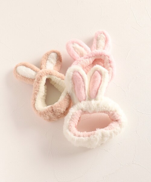 �w�A�o���h �L�b�Y ��� �ʔ� Rora �A���i �w�A�[�o���h ���ǂ� ������ �w�A�^�[�o�� ������ ���̎q ���q �q�� �q�ǂ� ���ǂ� ������ ���w�� �ӂ�ӂ� ���킢�� ������� ���� �I�V����_1