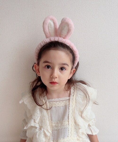 �w�A�o���h �L�b�Y ��� �ʔ� Rora �A���i �w�A�[�o���h ���ǂ� ������ �w�A�^�[�o�� ������ ���̎q ���q �q�� �q�ǂ� ���ǂ� ������ ���w�� �ӂ�ӂ� ���킢�� ������� ���� �I�V����_5