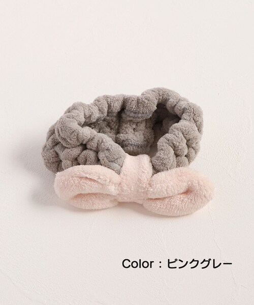 �w�A�o���h �L�b�Y ��� �ʔ� Rora �w�f�B �w�A�[�o���h ���ǂ� ������ �w�A�^�[�o�� ������ ���̎q ���q �q�� �q�ǂ� ���ǂ� ���{�� ���w�� �ӂ�ӂ� ���킢�� ������� ���� �I�V����_9