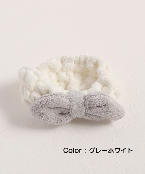 �w�A�o���h �L�b�Y ��� �ʔ� Rora �w�f�B �w�A�[�o���h ���ǂ� ������ �w�A�^�[�o�� ������ ���̎q ���q �q�� �q�ǂ� ���ǂ� ���{�� ���w�� �ӂ�ӂ� ���킢�� ������� ���� �I�V����_10