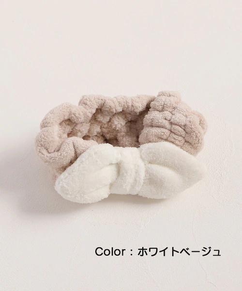 �w�A�o���h �L�b�Y ��� �ʔ� Rora �w�f�B �w�A�[�o���h ���ǂ� ������ �w�A�^�[�o�� ������ ���̎q ���q �q�� �q�ǂ� ���ǂ� ���{�� ���w�� �ӂ�ӂ� ���킢�� ������� ���� �I�V����_12