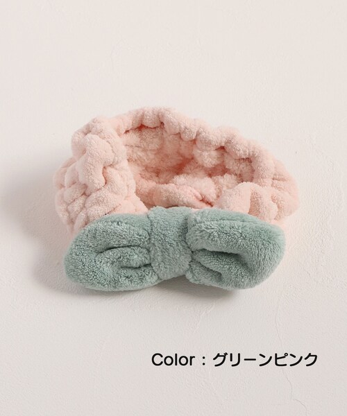 �w�A�o���h �L�b�Y ��� �ʔ� Rora �w�f�B �w�A�[�o���h ���ǂ� ������ �w�A�^�[�o�� ������ ���̎q ���q �q�� �q�ǂ� ���ǂ� ���{�� ���w�� �ӂ�ӂ� ���킢�� ������� ���� �I�V����_13