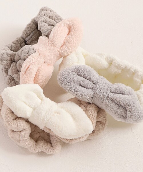 �w�A�o���h �L�b�Y ��� �ʔ� Rora �w�f�B �w�A�[�o���h ���ǂ� ������ �w�A�^�[�o�� ������ ���̎q ���q �q�� �q�ǂ� ���ǂ� ���{�� ���w�� �ӂ�ӂ� ���킢�� ������� ���� �I�V����_14