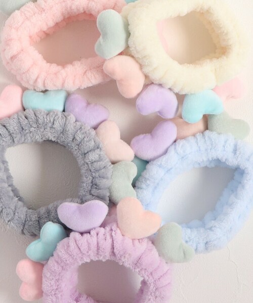 �w�A�o���h �L�b�Y ��� �ʔ� Rora �i�f�B�A �w�A�[�o���h ���ǂ� ������ �w�A�^�[�o�� ������ ���̎q ���q �q�� �q�ǂ� ���ǂ� �n�[�g ���w�� �ӂ�ӂ� ���킢�� ������� ���� �I�V��_8