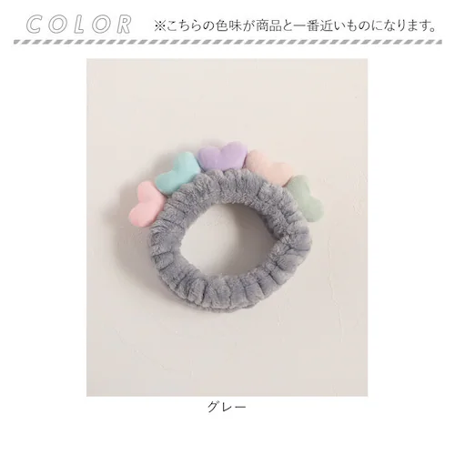 �w�A�o���h �L�b�Y ��� �ʔ� Rora �i�f�B�A �w�A�[�o���h ���ǂ� ������ �w�A�^�[�o�� ������ ���̎q ���q �q�� �q�ǂ� ���ǂ� �n�[�g ���w�� �ӂ�ӂ� ���킢�� ������� ���� �I�V��_11