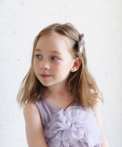 �L�b�Y �^���N�g�b�v ���̎q �ʔ� �m�[�X���[�u 73012401 ���u�^���N�g�b�v �J�b�g�\�[ �ĕ� ���Ȃ� �t���� �I�[�K���W�[ �`���[�� �L�k �X�g���b�` ���ǂ� ���q ���킢�� ������� ��_7