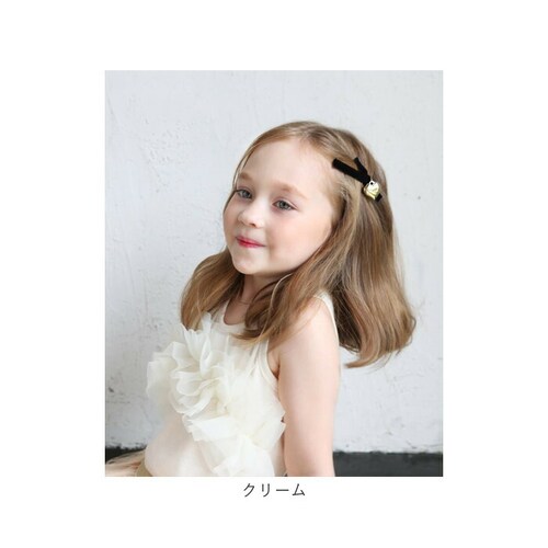 �L�b�Y �^���N�g�b�v ���̎q �ʔ� �m�[�X���[�u 73012401 ���u�^���N�g�b�v �J�b�g�\�[ �ĕ� ���Ȃ� �t���� �I�[�K���W�[ �`���[�� �L�k �X�g���b�` ���ǂ� ���q ���킢�� ������� ��_16