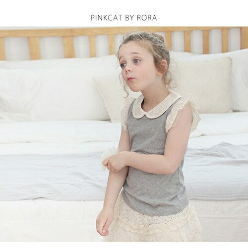 �L�b�Y �m�[�X���[�u ���̎q �ʔ� �^���N�g�b�v 10001822 �ĕ� ���Ȃ� �t���� ��100 �ݕt�� �ۋ� ���[�X�� �����[�X �t������ �`���[�� ���ǂ� ���q ���킢�� ������� ���� �I�V_15