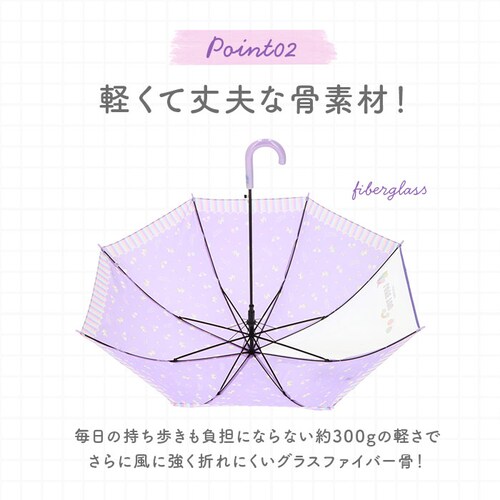 �P �L�b�Y �q���p 55cm �ʔ� �ϕ� �ϕ��P ��v ���̎q �������t�� ���t�� ������ �J�P �P �J�� ���C���O�b�Y �q�� ���w�� ���w�� ���w�N �q���p ���q �q�� �q�ǂ� ���ǂ� �L�b�Y �J��_6