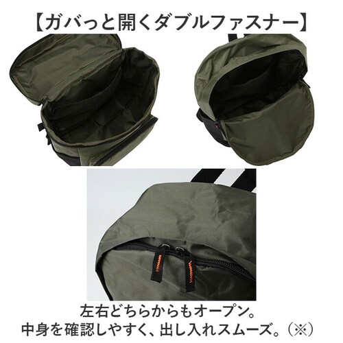 abyss of time �o�b�O �����b�N �ʔ� �����Y �J�W���A�� �����b�N�T�b�N �f�C�p�b�N �o�b�N�p�b�N �o�b�N �A�r�X�I�u�^�C�� �ʋ� �ʊw �y�� �y�� �X�|�[�c ���n �V���v�� ���w�� ��_3