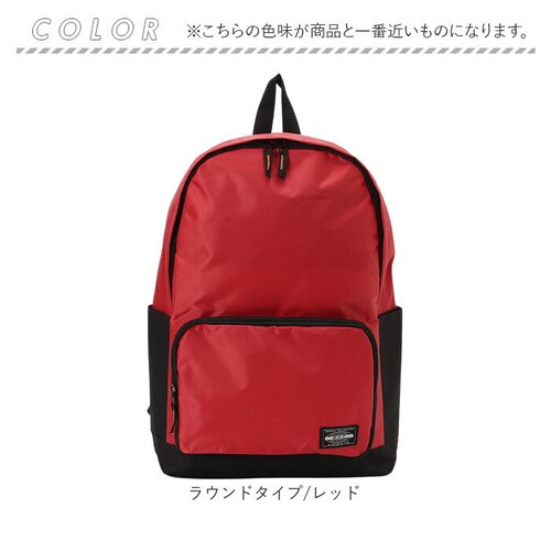 abyss of time �o�b�O �����b�N �ʔ� �����Y �J�W���A�� �����b�N�T�b�N �f�C�p�b�N �o�b�N�p�b�N �o�b�N �A�r�X�I�u�^�C�� �ʋ� �ʊw �y�� �y�� �X�|�[�c ���n �V���v�� ���w�� ��_9