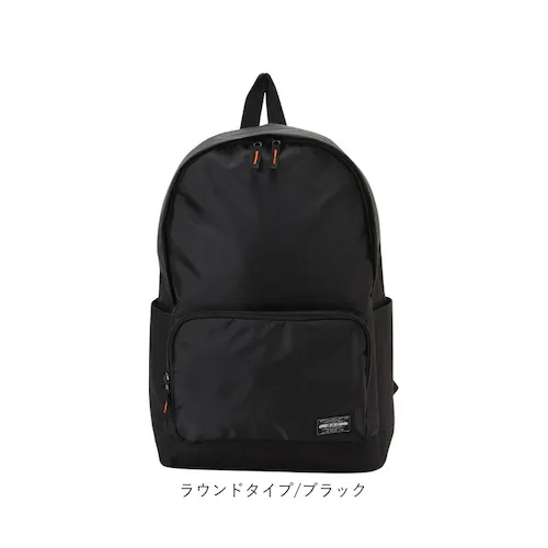 abyss of time �o�b�O �����b�N �ʔ� �����Y �J�W���A�� �����b�N�T�b�N �f�C�p�b�N �o�b�N�p�b�N �o�b�N �A�r�X�I�u�^�C�� �ʋ� �ʊw �y�� �y�� �X�|�[�c ���n �V���v�� ���w�� ��_11