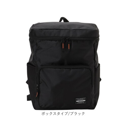 abyss of time �o�b�O �����b�N �ʔ� �����Y �J�W���A�� �����b�N�T�b�N �f�C�p�b�N �o�b�N�p�b�N �o�b�N �A�r�X�I�u�^�C�� �ʋ� �ʊw �y�� �y�� �X�|�[�c ���n �V���v�� ���w�� ��_13