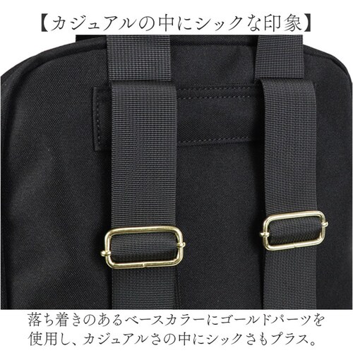 Les Toiles Du Soleil �����b�N S �ʔ� �����b�N�T�b�N �f�C�p�b�N �n���h���t�� �莝�� �N�b�V�����|�P�b�g ������ �傫���J�� �o�����ꂪ���₷�� ���g���[�� �f�� �\���C�� _8