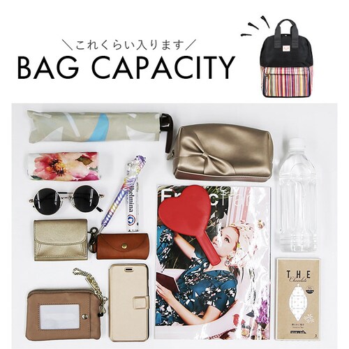 Les Toiles Du Soleil �����b�N S �ʔ� �����b�N�T�b�N �f�C�p�b�N �n���h���t�� �莝�� �N�b�V�����|�P�b�g ������ �傫���J�� �o�����ꂪ���₷�� ���g���[�� �f�� �\���C�� _13