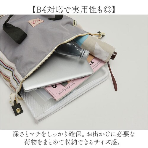 Les Toiles Du Soleil �����b�N L �ʔ� �����b�N�T�b�N �f�C�p�b�N �d���� �n���h���t�� �莝�� �N�b�V�����|�P�b�g ��e�� �����Ղ���� ���[�� ���g���[�� �f�� �\���C�� ��_5