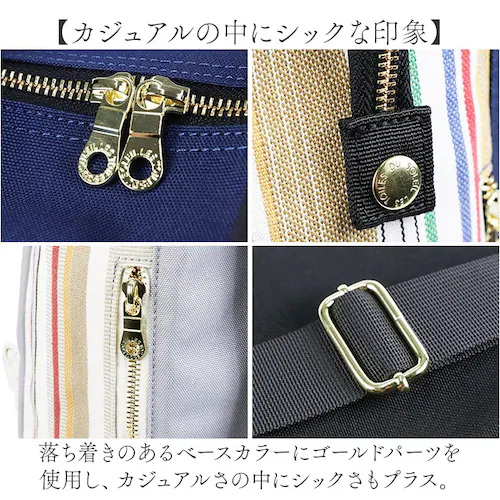 Les Toiles Du Soleil �����b�N L �ʔ� �����b�N�T�b�N �f�C�p�b�N �d���� �n���h���t�� �莝�� �N�b�V�����|�P�b�g ��e�� �����Ղ���� ���[�� ���g���[�� �f�� �\���C�� ��_8