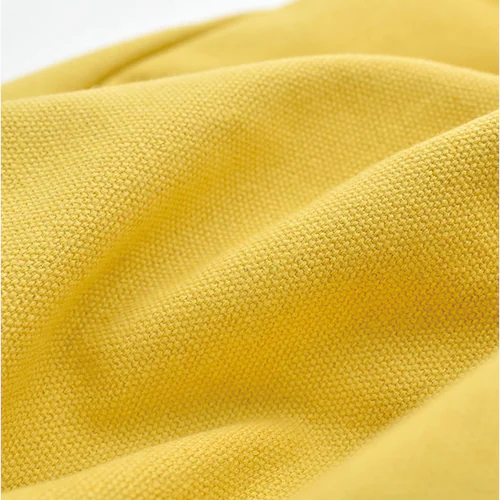 ランチバッグ 保冷 通販 保冷ポーチ付き お弁当袋 保冷ランチバッグ 保冷バッグ 弁当袋 取り外し可能 お弁当 弁当 持ち運び おしゃれ かわいい トートバッグ バッグ シンプル OL 学生 女性 保_8