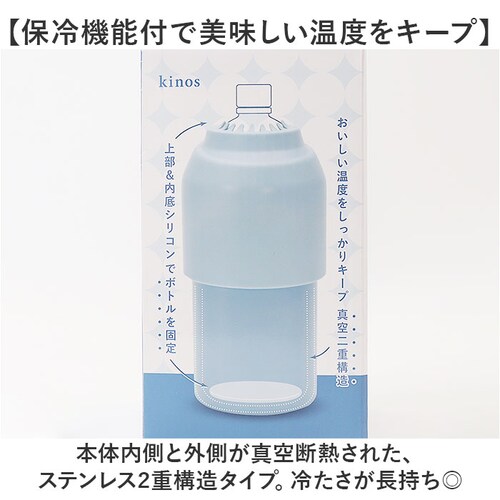 �y�b�g�{�g�� �{�g���P�[�X �N�[���[ �ʔ� �{�g���C���{�g�� �{�g�� �y�b�g�{�g���N�[���[ �X�e�����X �^���d�\�� ���������\ �������ȒP ���ׂ�~�� ����~�� �ۗ� �ۉ� kinos �L�m�X _2