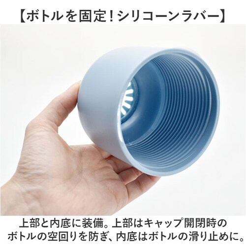 �y�b�g�{�g�� �{�g���P�[�X �N�[���[ �ʔ� �{�g���C���{�g�� �{�g�� �y�b�g�{�g���N�[���[ �X�e�����X �^���d�\�� ���������\ �������ȒP ���ׂ�~�� ����~�� �ۗ� �ۉ� kinos �L�m�X _4