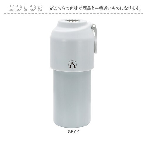 �y�b�g�{�g�� �{�g���P�[�X �N�[���[ �ʔ� �{�g���C���{�g�� �{�g�� �y�b�g�{�g���N�[���[ �X�e�����X �^���d�\�� ���������\ �������ȒP ���ׂ�~�� ����~�� �ۗ� �ۉ� kinos �L�m�X _10