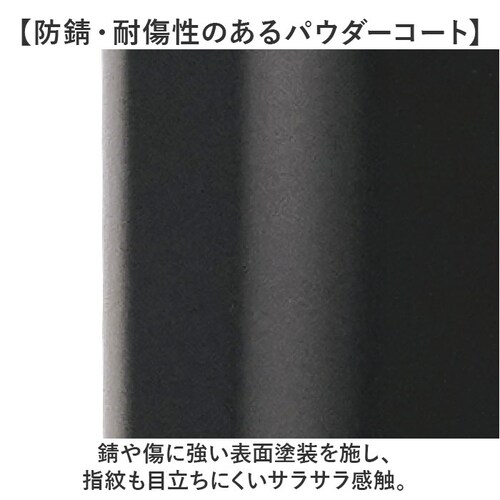 �X�e�����X�{�g�� ������� �ʔ� ���� 750ml �}�O�{�g�� �ۉ� �ۗ� ���̂� ������ �}�C�{�g�� �I�V���� ���킢�� ���� ������ �����^�� �����` ���ٓ� �ۉ��{�g�� �V���v�� �ʋ� �ʊw _7