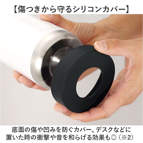 �X�e�����X�{�g�� ������� �ʔ� ���� 750ml �}�O�{�g�� �ۉ� �ۗ� ���̂� ������ �}�C�{�g�� �I�V���� ���킢�� ���� ������ �����^�� �����` ���ٓ� �ۉ��{�g�� �V���v�� �ʋ� �ʊw _8