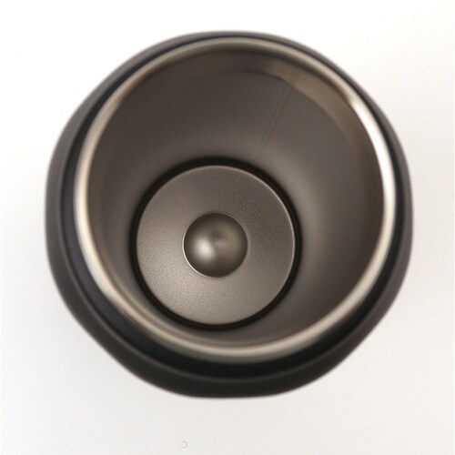 �X�e�����X�{�g�� ������� �ʔ� ���� 750ml �}�O�{�g�� �ۉ� �ۗ� ���̂� ������ �}�C�{�g�� �I�V���� ���킢�� ���� ������ �����^�� �����` ���ٓ� �ۉ��{�g�� �V���v�� �ʋ� �ʊw _9