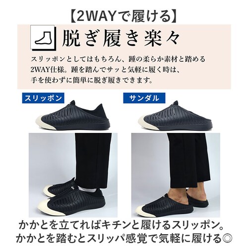 ccilu �X�j�[�J�[ �����Y �ʔ� �`�� �X���b�|�� ���f�B�[�X �}�����V���[�Y �C �i�[�X�V���[�Y �����ƂȂ��X�j�[�J�[ �����Ƃ����߂� �������p �I�t�B�X�V���[�Y ���Ȃ��C ������� ���Ȃ�_3