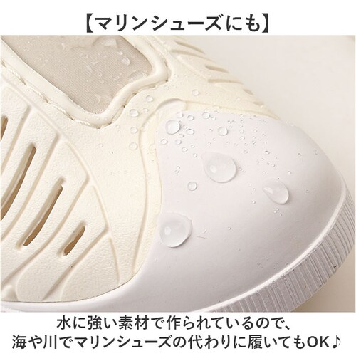 ccilu �X�j�[�J�[ �����Y �ʔ� �`�� �X���b�|�� ���f�B�[�X �}�����V���[�Y �C �i�[�X�V���[�Y �����ƂȂ��X�j�[�J�[ �����Ƃ����߂� �������p �I�t�B�X�V���[�Y ���Ȃ��C ������� ���Ȃ�_9