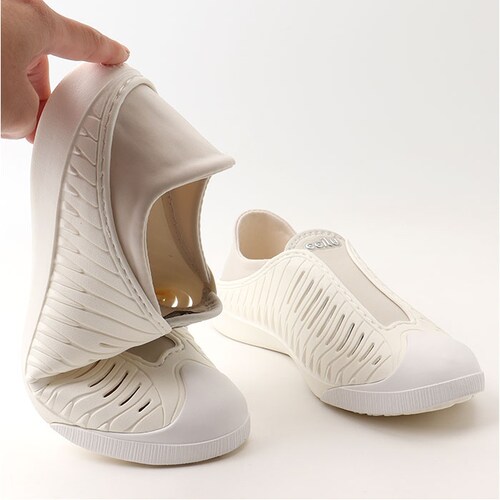 ccilu �X�j�[�J�[ �����Y �ʔ� �`�� �X���b�|�� ���f�B�[�X �}�����V���[�Y �C �i�[�X�V���[�Y �����ƂȂ��X�j�[�J�[ �����Ƃ����߂� �������p �I�t�B�X�V���[�Y ���Ȃ��C ������� ���Ȃ�_14