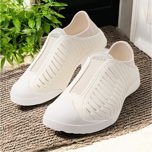 ccilu �X�j�[�J�[ �����Y �ʔ� �`�� �X���b�|�� ���f�B�[�X �}�����V���[�Y �C �i�[�X�V���[�Y �����ƂȂ��X�j�[�J�[ �����Ƃ����߂� �������p �I�t�B�X�V���[�Y ���Ȃ��C ������� ���Ȃ�_15