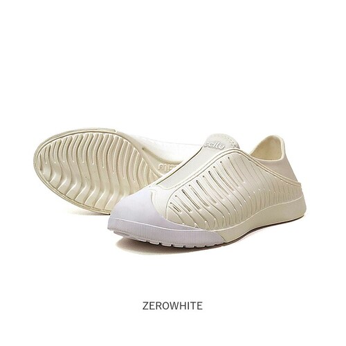 ccilu �X�j�[�J�[ �����Y �ʔ� �`�� �X���b�|�� ���f�B�[�X �}�����V���[�Y �C �i�[�X�V���[�Y �����ƂȂ��X�j�[�J�[ �����Ƃ����߂� �������p �I�t�B�X�V���[�Y ���Ȃ��C ������� ���Ȃ�_17