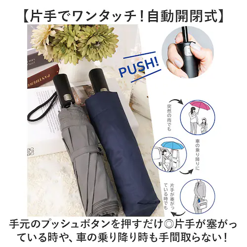 KIZAWA �܂肽���ݎP �`����� �ʔ� �܂��ݎP �����J�� �����J�P �傫�� ���a 120cm �����݂₷�� �����Y ������ 8�{�� 65cm Selfold lupo A65XT-083UI_3