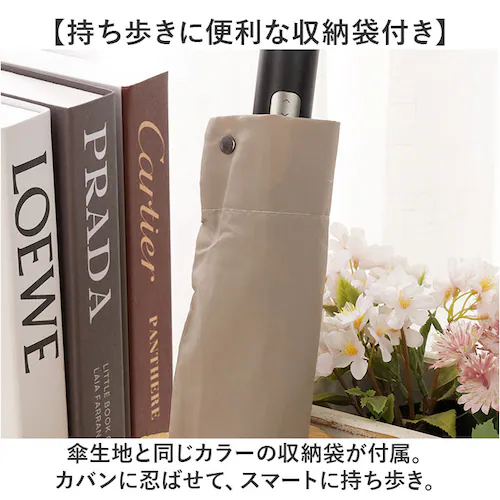 KIZAWA �܂肽���ݎP �`����� �ʔ� �܂��ݎP �����J�� �����J�P �傫�� ���a 120cm �����݂₷�� �����Y ������ 8�{�� 65cm Selfold lupo A65XT-083UI_11