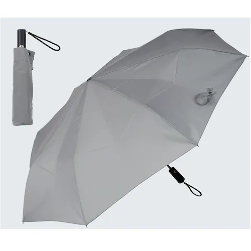 KIZAWA �܂肽���ݎP �`����� �ʔ� �܂��ݎP �����J�� �����J�P �傫�� ���a 120cm �����݂₷�� �����Y ������ 8�{�� 65cm Selfold lupo A65XT-083UI_13