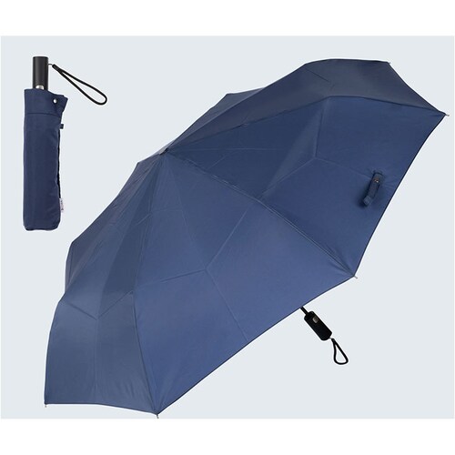 KIZAWA �܂肽���ݎP �`����� �ʔ� �܂��ݎP �����J�� �����J�P �傫�� ���a 120cm �����݂₷�� �����Y ������ 8�{�� 65cm Selfold lupo A65XT-083UI_14