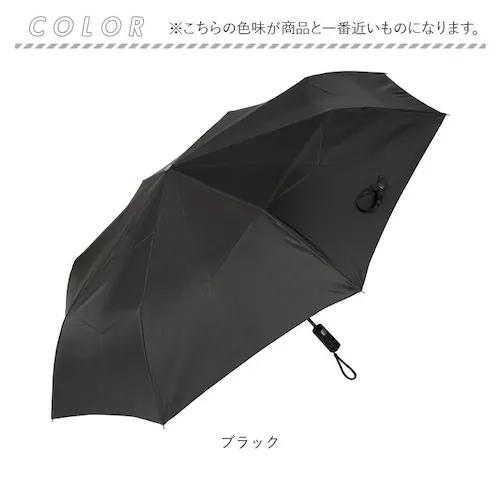 KIZAWA �܂肽���ݎP �`����� �ʔ� �܂��ݎP �����J�� �����J�P �傫�� ���a 120cm �����݂₷�� �����Y ������ 8�{�� 65cm Selfold lupo A65XT-083UI_16